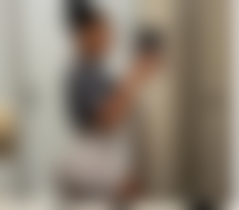 Escorts East London Dalston - East London - Photos for Keira – Confident, Seductive & Sweetly Addictive 🔥